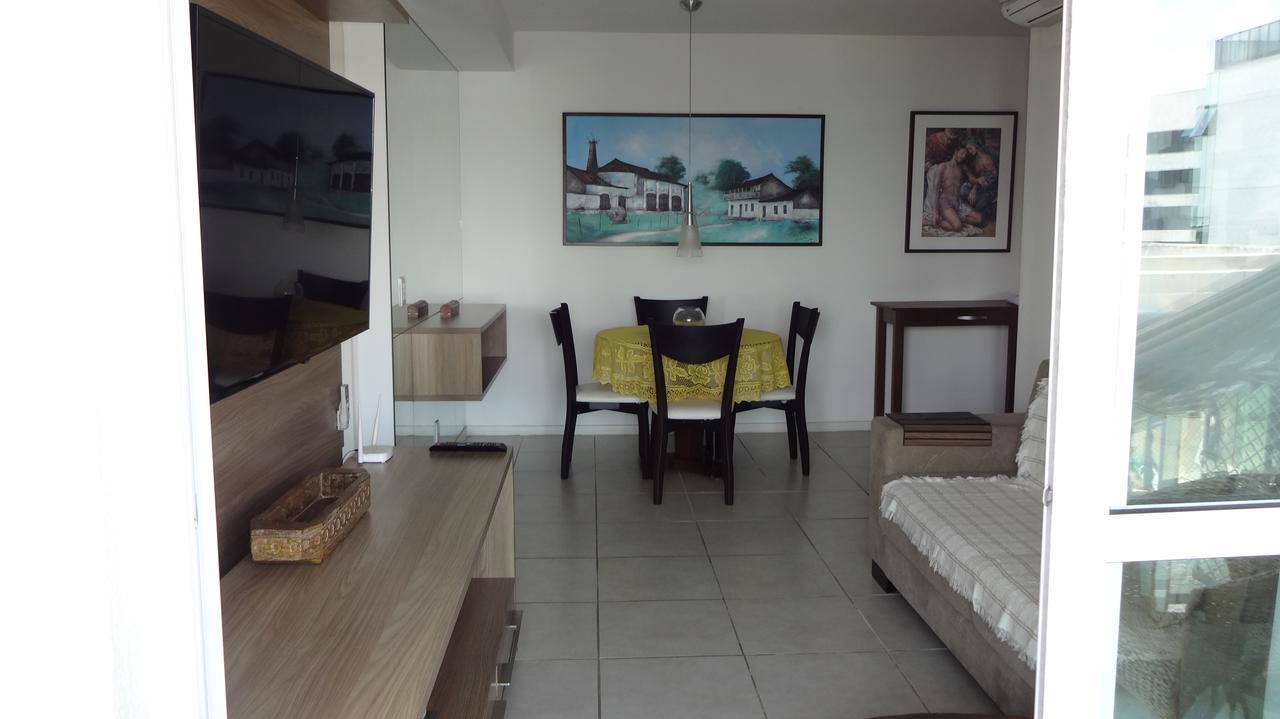 Apart no Cond JTR - Maceió Maceió