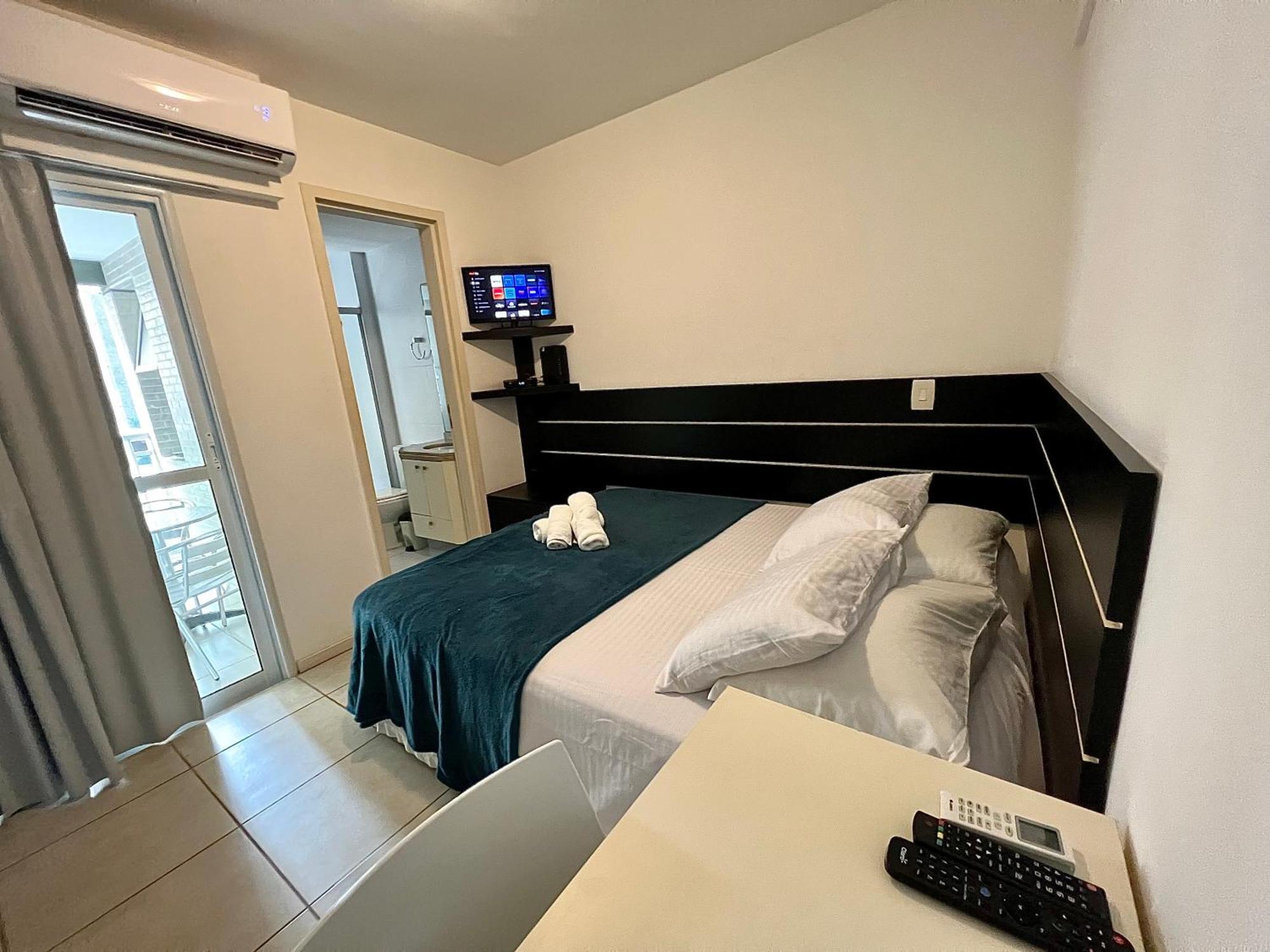 No Cond Jtr - Apartamento *