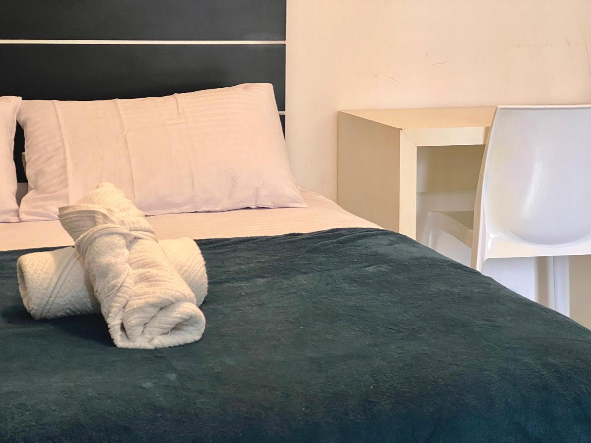 No Cond Jtr - Apartamento Maceió