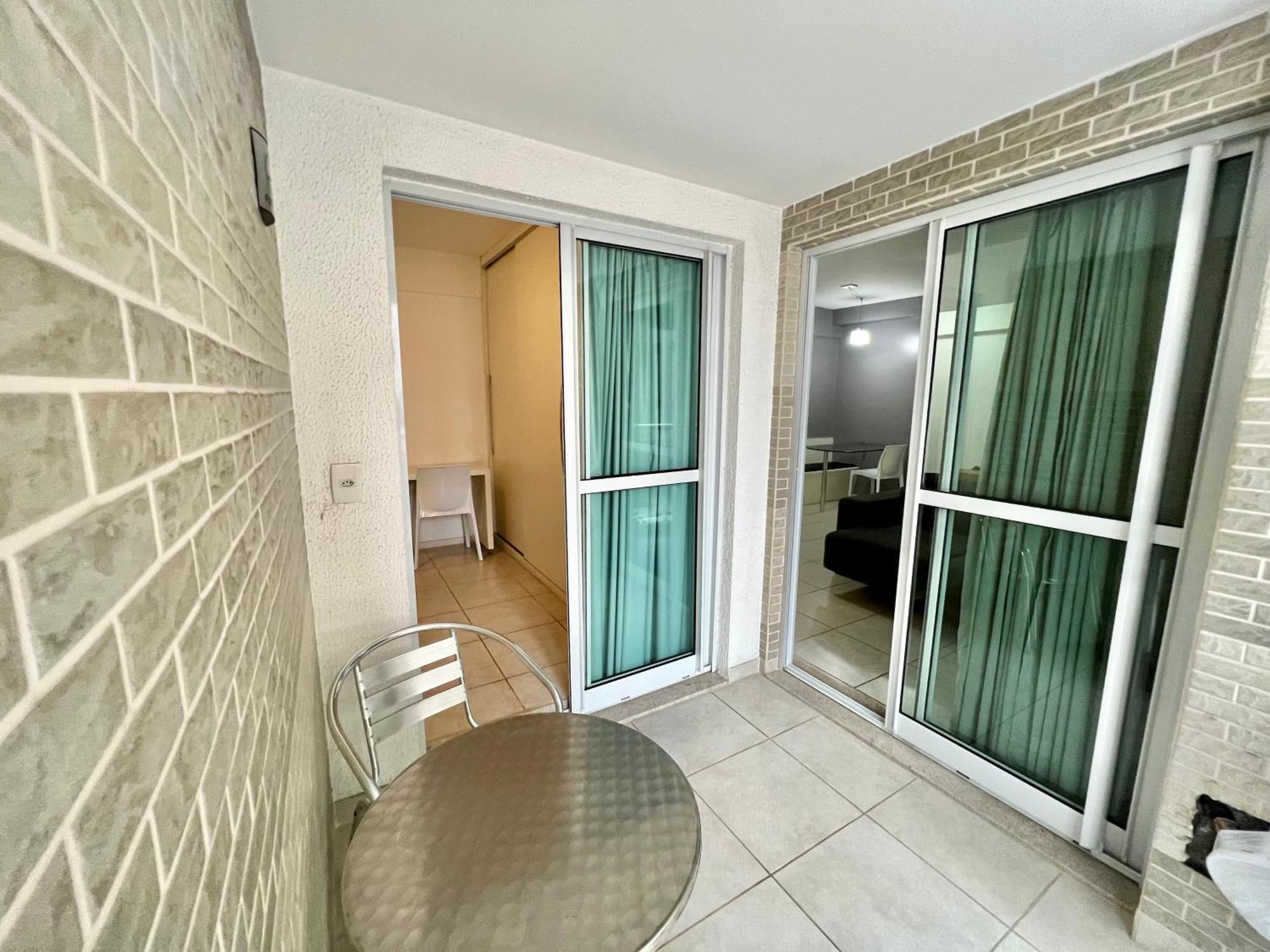 No Cond Jtr - Maceió