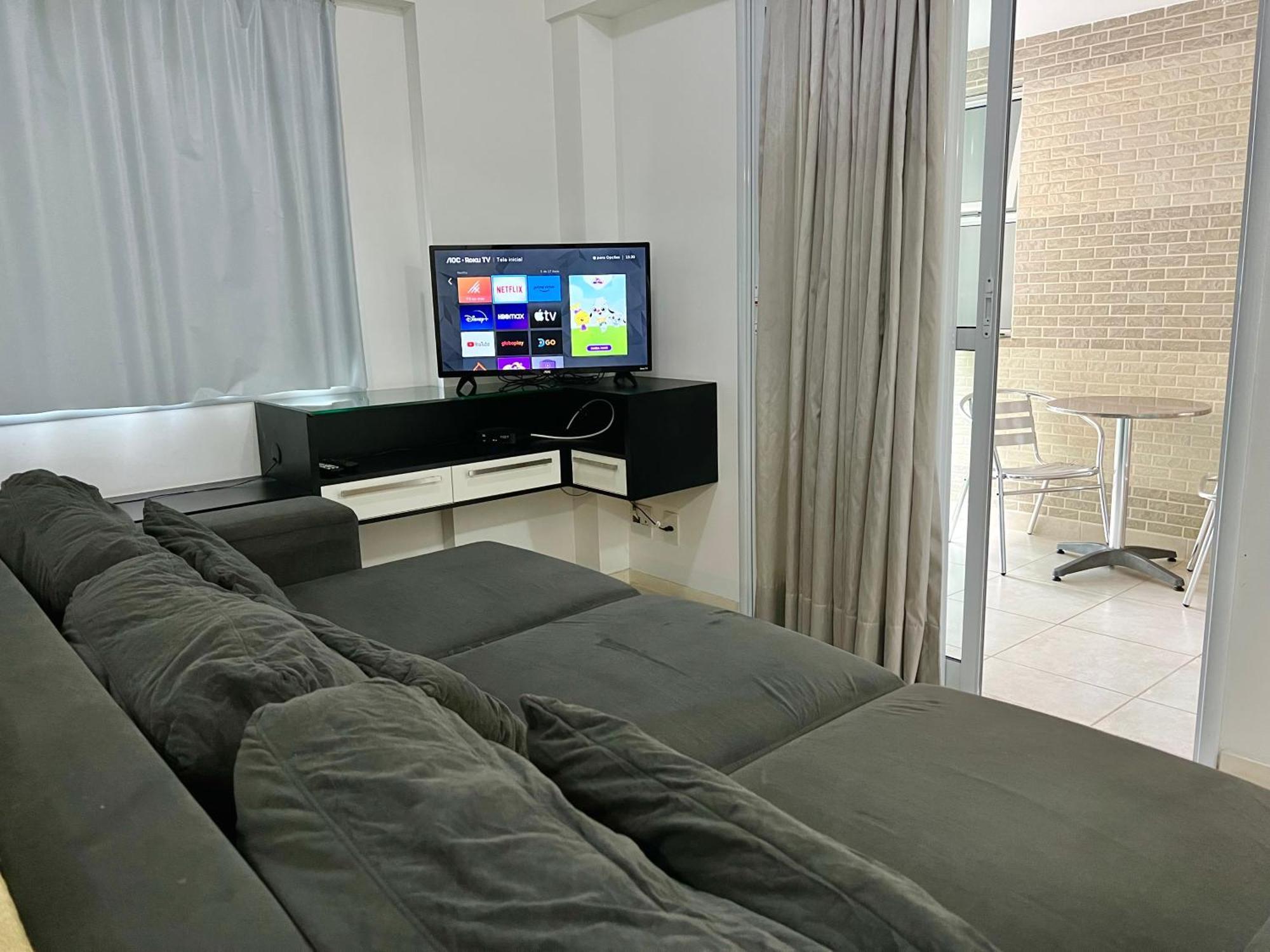 No Cond Jtr - * Maceió