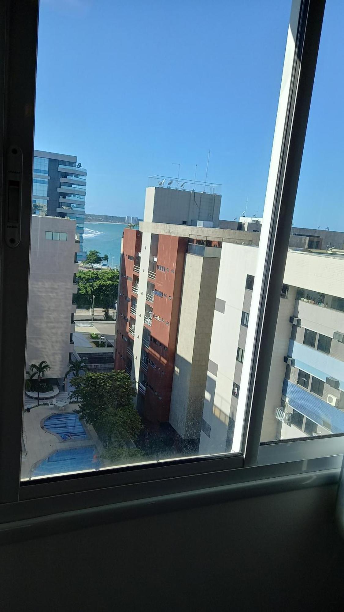 Apartamento No Cond Jtr - *