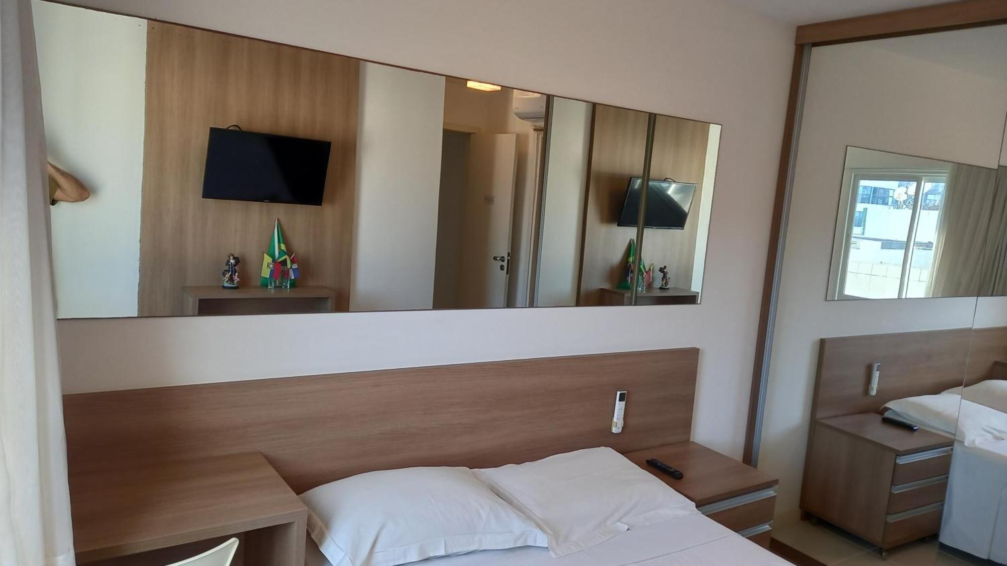 No Cond Jtr - Apartamento Maceió