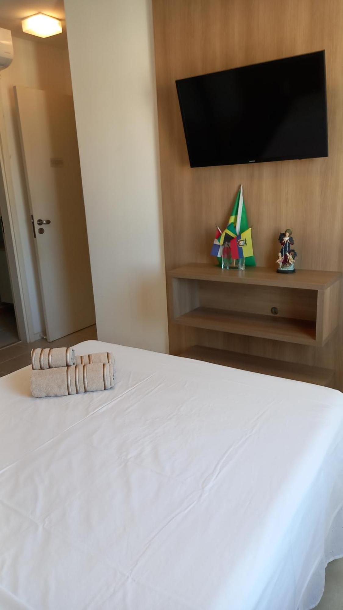 No Cond Jtr - * Maceió