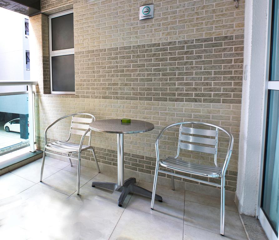 No Cond Jtr - Apartamento Maceió