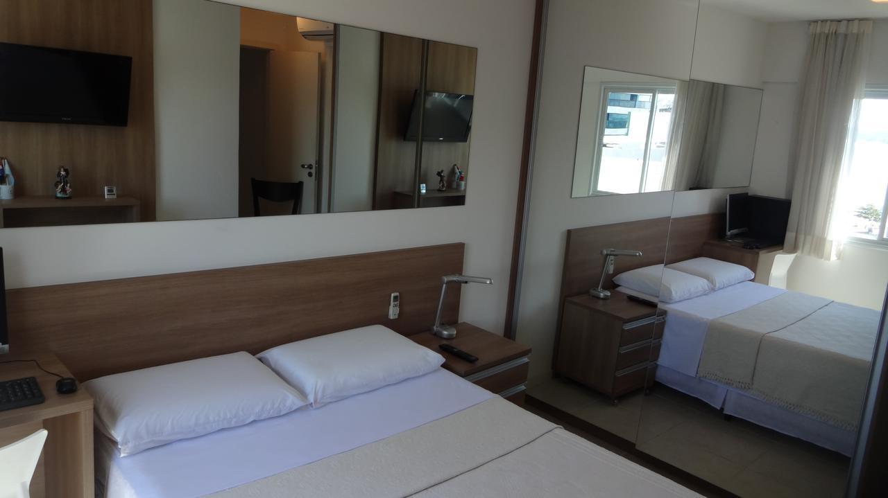 Apartamento No Cond Jtr -