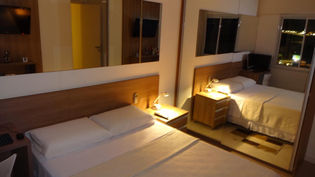 Apartamento No Cond Jtr -