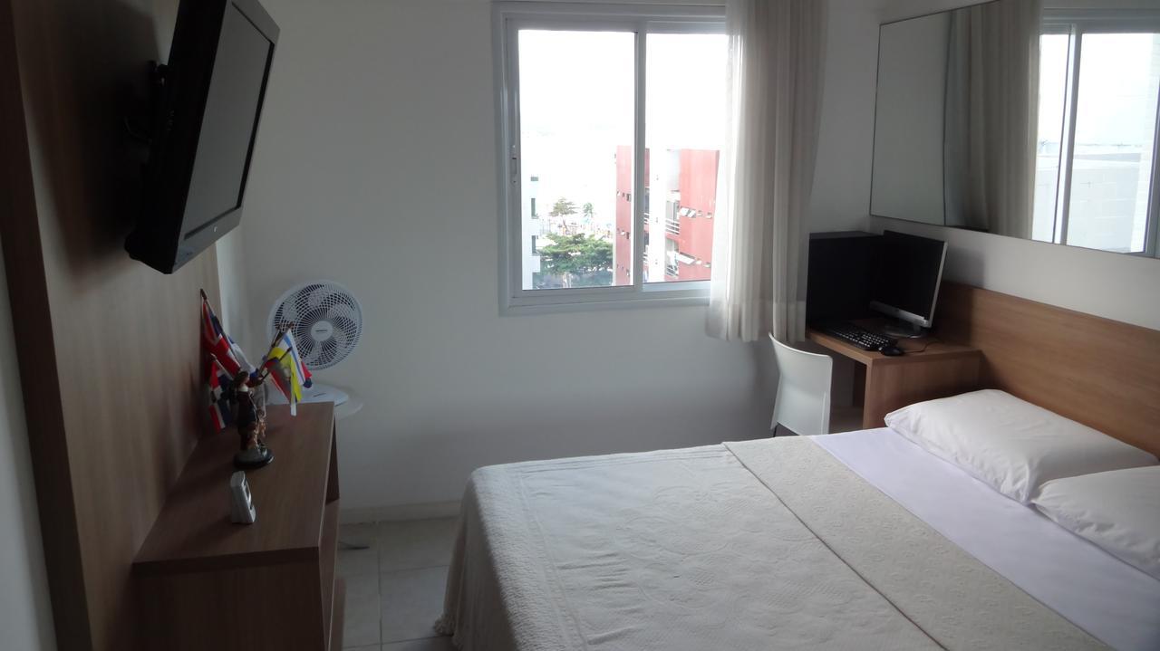 No Cond Jtr - Maceió