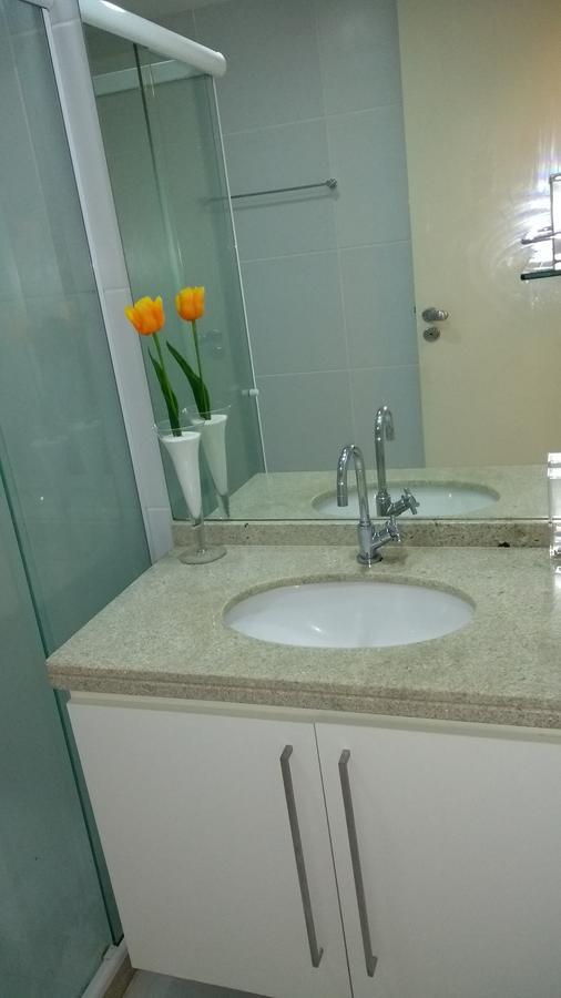 No Cond Jtr - Maceió