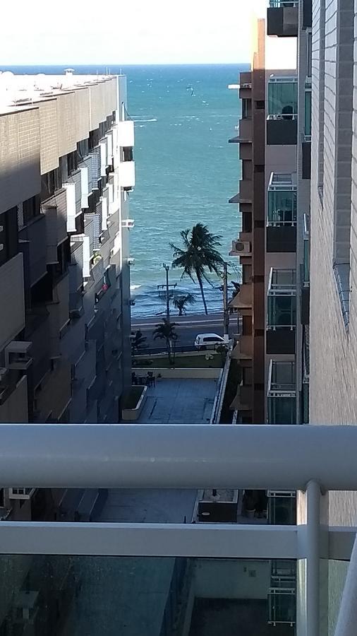 No Cond Jtr - Maceió