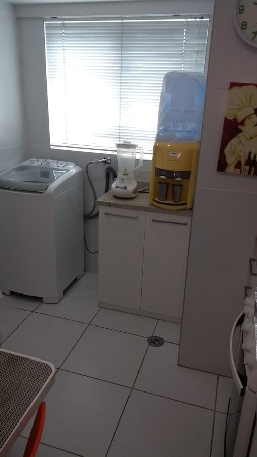 Apartamento No Cond Jtr - *