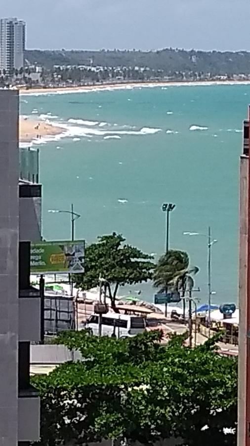 Apartamento No Cond Jtr -