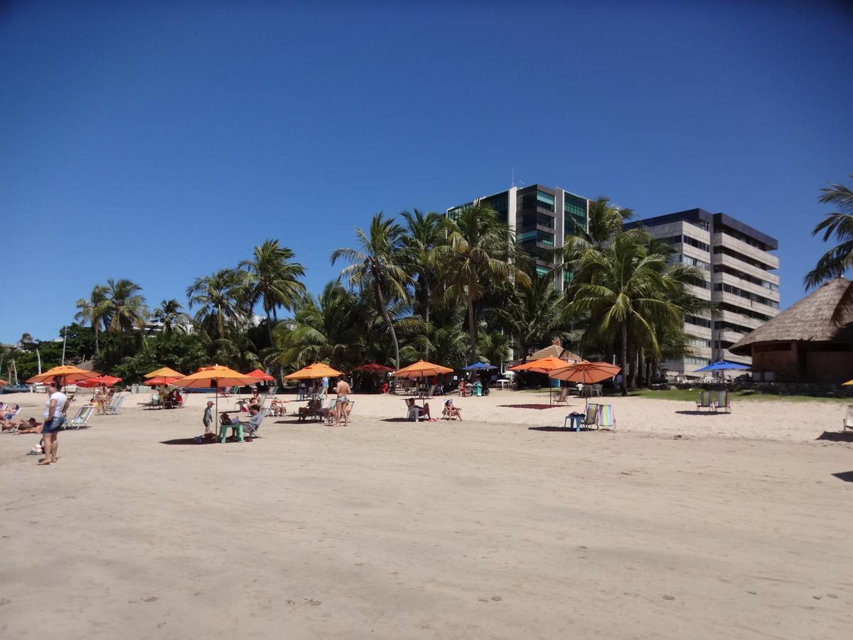 No Cond Jtr - Maceió