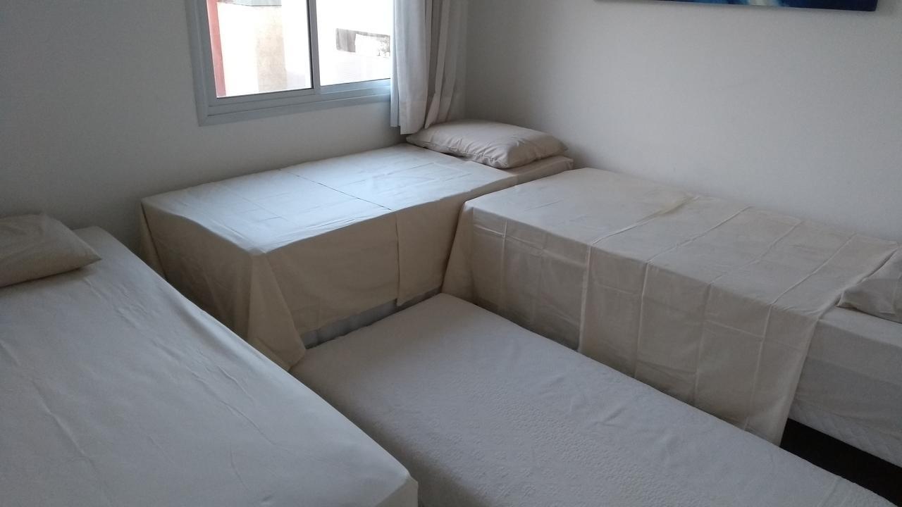No Cond Jtr - * Maceió