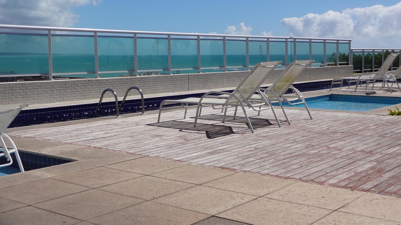 No Cond Jtr - Apartamento *
