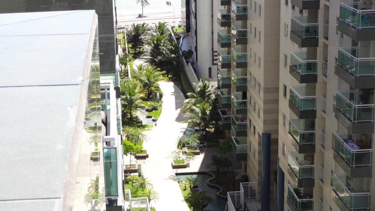 No Cond Jtr - Maceió