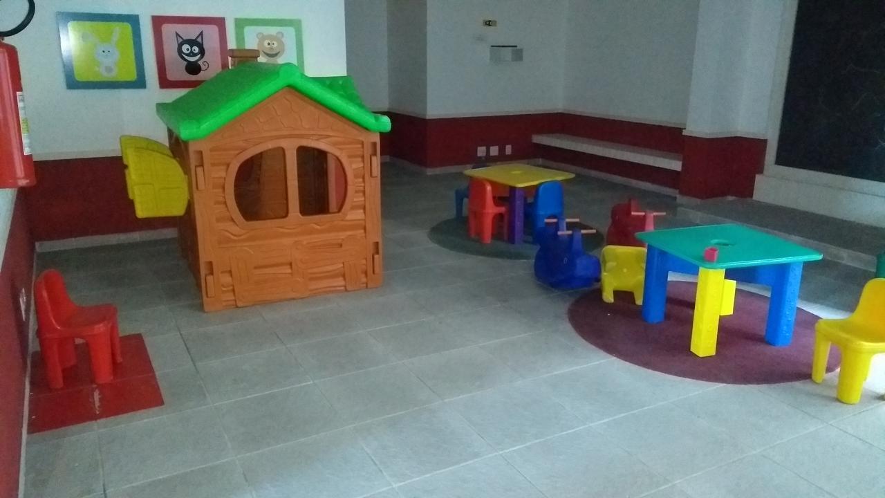 No Cond Jtr -