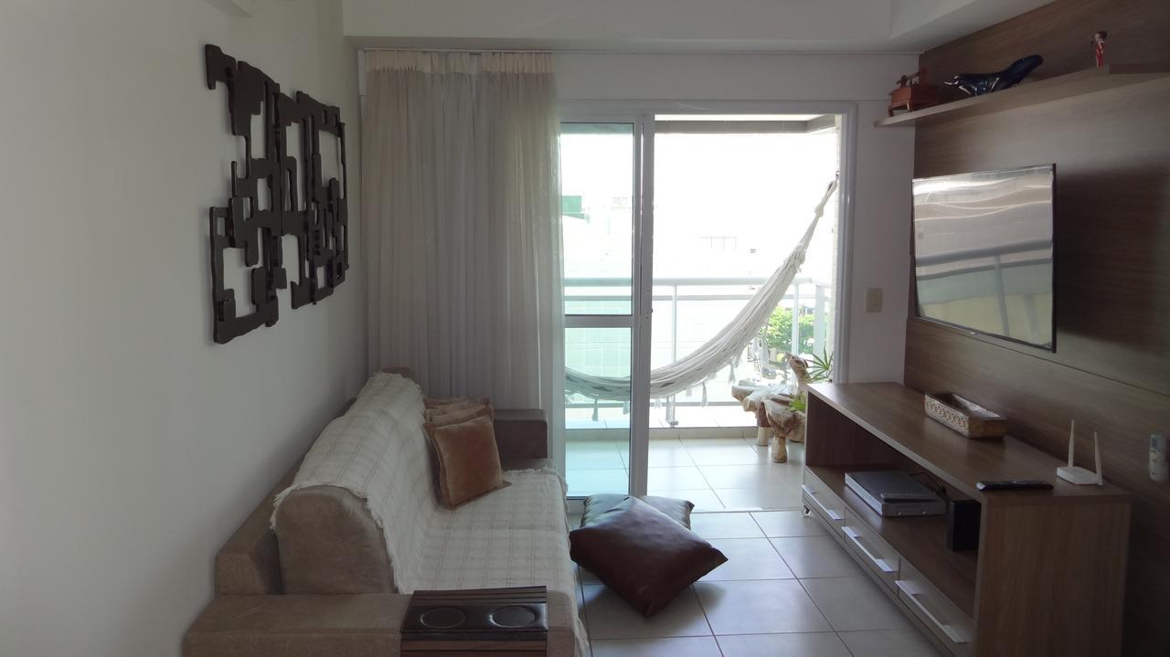 No Cond Jtr - * Maceió