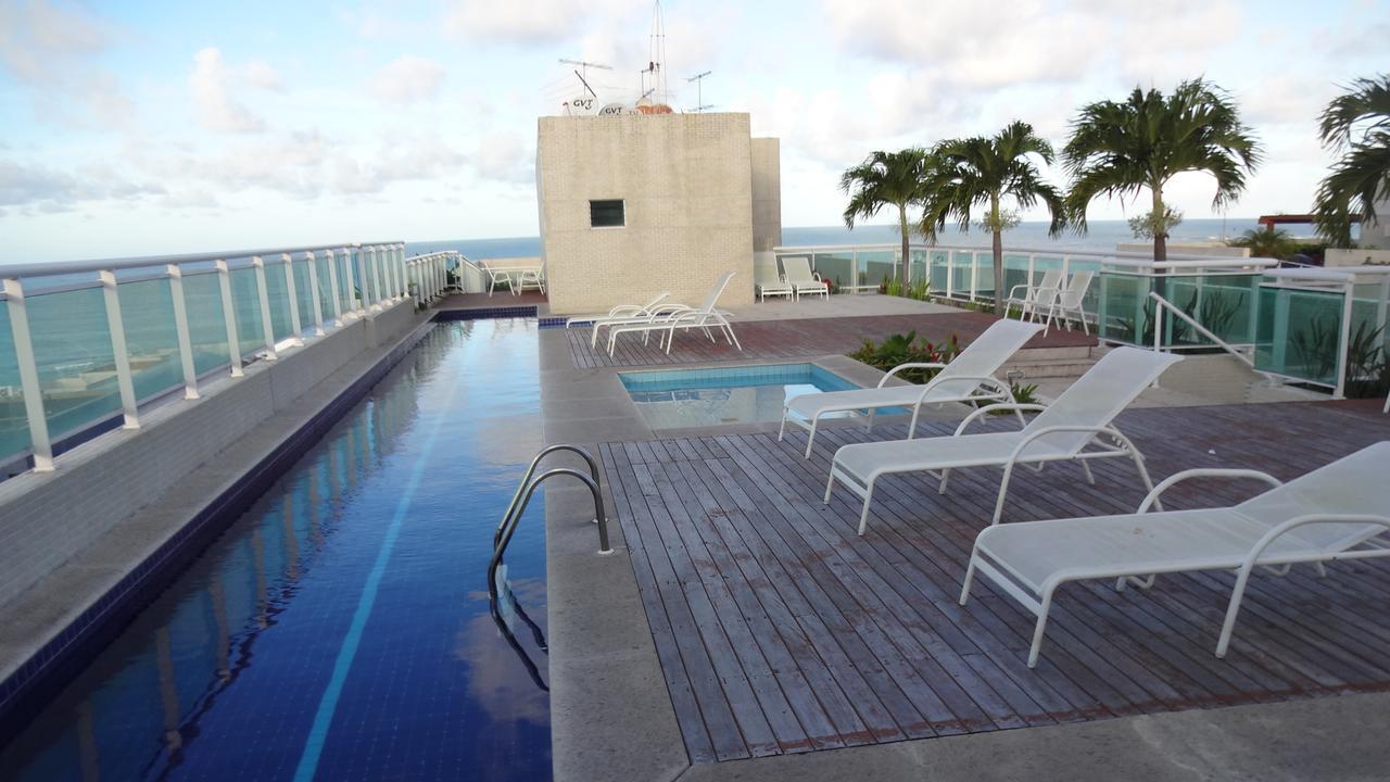 Apartamento No Cond Jtr -