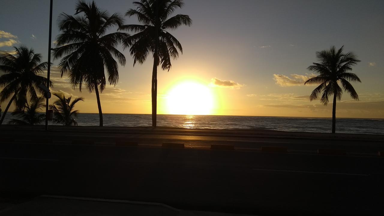 No Cond Jtr - * Maceió